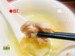 -Muhe Music Bar 木禾烧烤(南山店)