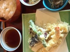 -伊豆荣(不忍亭店)