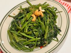 -美泰·Mangothai·清迈云街(天空之城店)