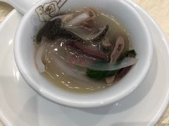 -阿布都新疆音乐美食城(长湖路店)