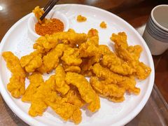 -乡里八闽·福州乡土菜(火车北站店)