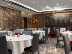 -顺德杨廷记(白云山店)