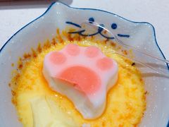 -猫抓烤肉(五角场店)