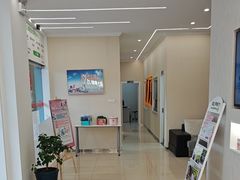-海之声助听器(上海旗舰中心)
