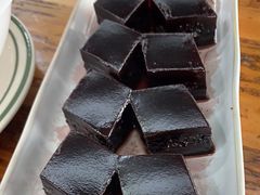 -八仔大富楼·河鲜(西江店)