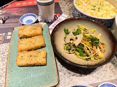 -南京大牌档(凯德1818店)