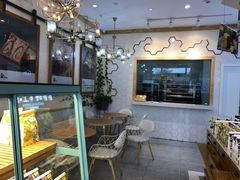-爸爸糖吐司面包(靖江中虹店)