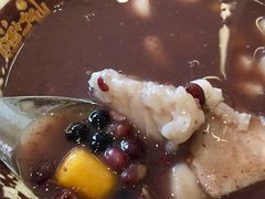-鲜芋仙(南开大悦城店)