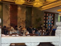 -宁波状元楼酒店(和义路店)