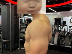 -龙湖杭州滨江天街