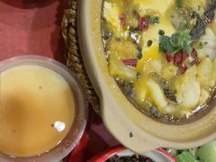 -永和大王(茉莉上新·共和新路店)