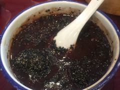 -宏状元现熬粥·京味菜(三里河店)