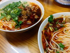-袁妈红豆汤(重庆总店)