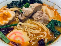 -晴季寿司(红旗街万达店)