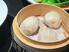 -滨河壹号烤鸭