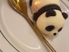 -摩欧客意式餐厅(高新活力汇店)