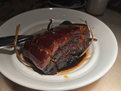 -桂满陇·锦绣江南(益田广场店)