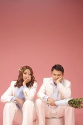-苏州HX-合喜映画婚纱摄影