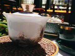 -啤仕多·啤客国潮跳舞BAR(保俶路店)