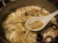 -大理实力希尔顿酒店•御玺中餐厅