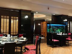 -海天楼中餐厅(吴宫泛太平洋酒店)
