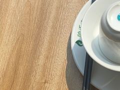 -纳禾春.云南.版纳特色菜.傣味手抓饭(南亚店)