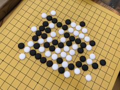 -悟饮门市景店