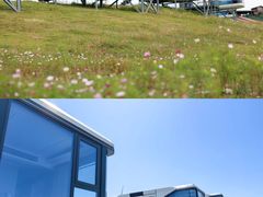 -龙里油画大草原旅游区