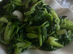 -古道惠风饭庄