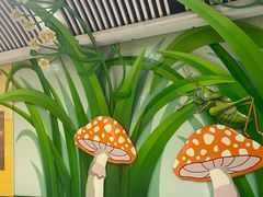 -百荣世贸商城