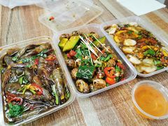 -圆蛋酒料•生腌(开元路店)