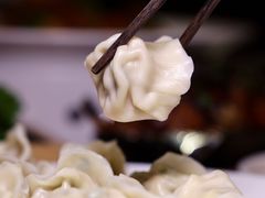 -伊喜饺子·烤鸭(五道口学院路店)