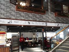 -猪腰一家·地道佛山菜(里水店)