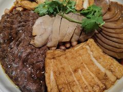 -丰收日(五角场店)