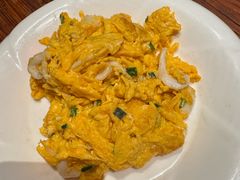 -百万叔(临湖店)