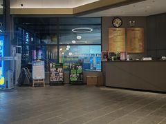 -晋爵会游泳馆(海湾公园店)