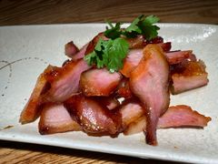 -小和庆·知味(首铸万科店)