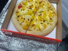 -芝根芝底(闵行区漕宝店)