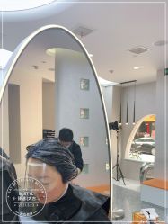 -东秀护肤造型