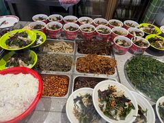 -胡仕光陵水酸粉