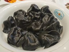 -百味饺子城•海鲜家常菜(秦皇岛店)