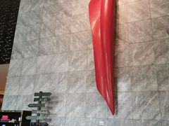 -北京希尔顿逸林酒店