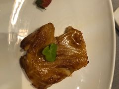 -三利音·浦之舟(滨江大道店)