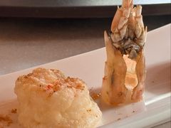 -北京古城老院厉晓麟精致菜