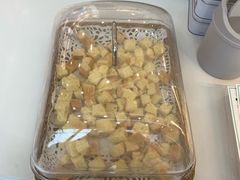 -爸爸糖手工吐司(贵阳花果园购物中心店)