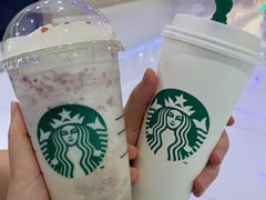 -博纳国际影城(龙华店)