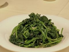 -利苑酒家(宜安广场店)