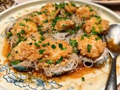 -蟹榭·本帮江浙菜·蟹宴(五角场合生汇商场店)