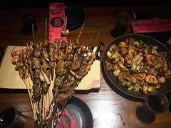 -串来串去(中关村店)