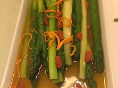 -静莲斋素食(慈云寺店)